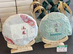 -宁波国际会展中心
