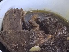 牛排-好成财牛排馆(涂门街总店)