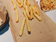 -必胜客(栖乐荟店)