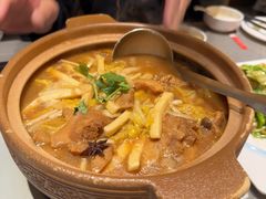 -大闫家烧烤·小海鲜家常菜(郑庄店)