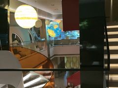 -碧涛阁水世界酒店(万家丽路店)