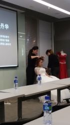 -上海彩妆秀摄影设计有限公司