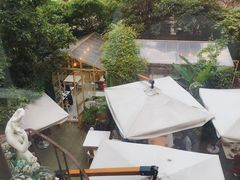 -RGF(巨鹿路店)