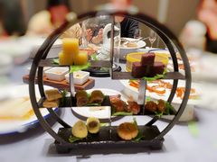 汴京八件-阿庄新豫菜(航海东路店)
