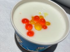 -便宜坊烤鸭店(贵园里店)