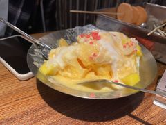 -江湖六膳門串串香(隆礼路店)