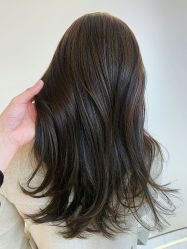 -FINE HAIR造型沙龙