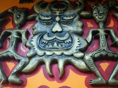 android_upload_pic-土家风情园