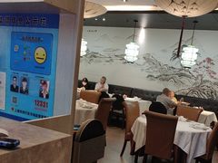 -徽珍源(龙茗路店)