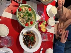 -时间仓(湘江世纪城店)
