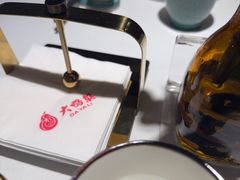-大鸭梨烤鸭(望京店)