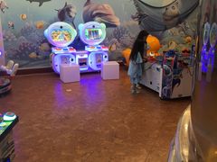 -印象·浅水湾(百乐门大厦店)