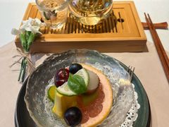 -叶叶菩提(旗舰店)
