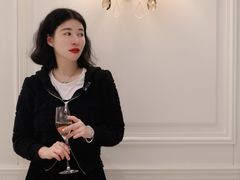 -京彩臻品火锅