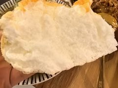 -岛风·台食小馆 ISLAND BISTRO(烟台山店)