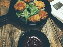 -little hlk 小饿龙(浦东嘉里城店)