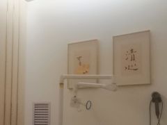 -乐老大耳道·可视采耳·禅洗·推拿(大成直营店)