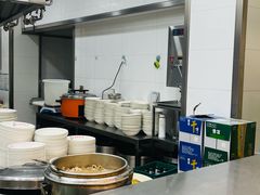 -老四季(南市场店)