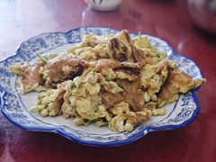 -老丽江餐馆(丽江华都商贸城店)