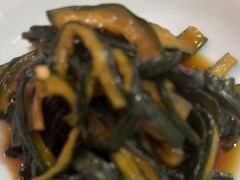 -百年神厨·地道川菜(清江西路店)