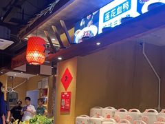 -70年代·江西乡下菜(西乡彩虹城店)