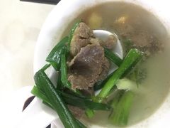 -霞海鸭仔饭店(海滨大道北店)