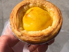 -朱記糯米蛋糕(千川百货店)