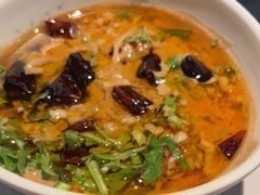 -东来顺饭庄(apm总店)