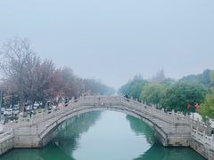 -西园戒幢律寺