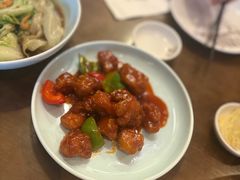 -南翔馒头店(豫园店)