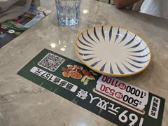 -必胜客(蜀山万象汇店)