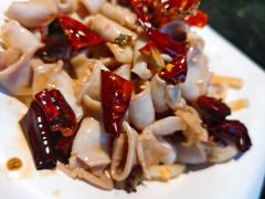 咏蛙脆肚-咏哇美蛙美味(厦门罗宾森店)