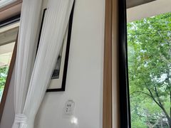 -渔码头食府·20年蓬莱老字号(登州路店)