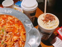 -胖哥俩肉蟹煲(福州仓山爱琴海店)