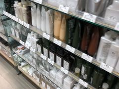 -MUJI无印良品(天河领展广场店)