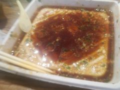 -盒马鲜生(悦峰店)