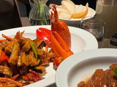 -拾久(朝阳公园店)