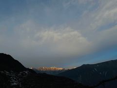 -太子岭滑雪场