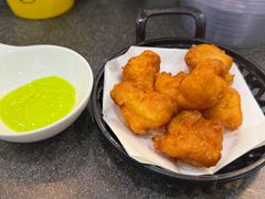 -禾绿回转寿司(国瑞店)