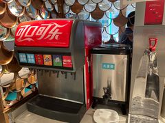 -半天妖烤鱼(方庄店)