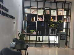 -梦想空间私人影院(金山万达店)