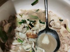 -烹湘·鲜炒湖南土菜(海珠店)