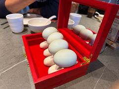 -佬太公海鸭·海鲜大排档(上海总店)