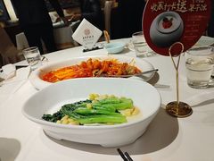 -惠丰堂饭庄·烤鸭·京味菜(翠微路店)