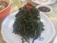 -国强手抓(西夏区店)