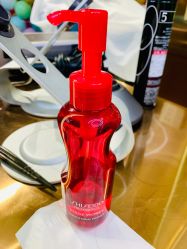 -悦SALON