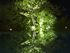 -大新明仕山庄