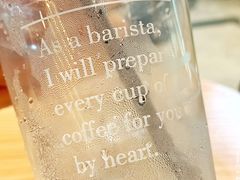 -GOTLOT COFFEE&KITCHEN角落厨房NOOK店