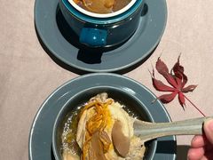 -汤家茗苑·精致私房菜(白沙店)