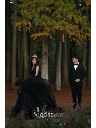 点击看大图 -雪中彩影婚纱摄影·品控旗舰店